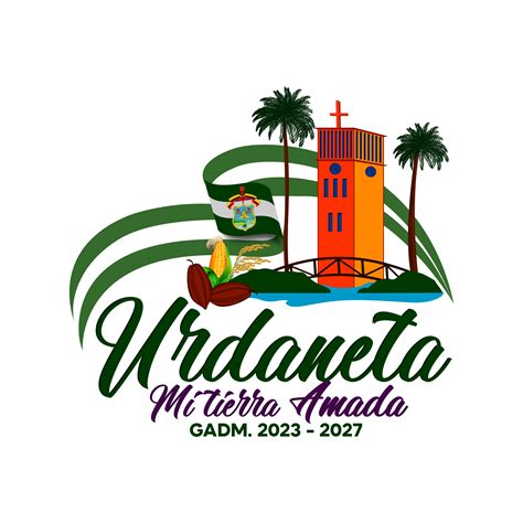 Urdaneta .